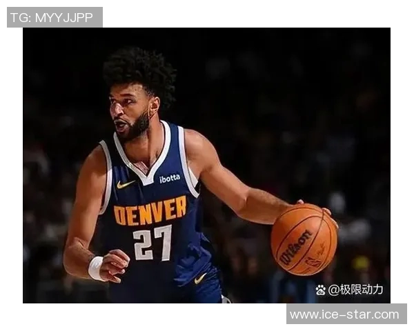 阿尔德里奇砍下30分，马刺胜掘金晋级下一轮