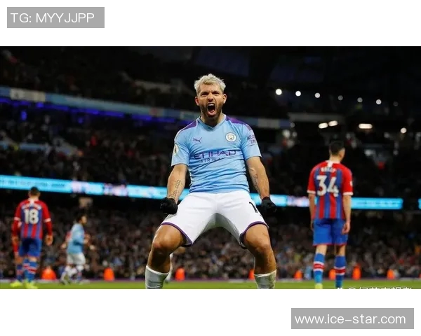 阿圭罗重返国家队,阿根廷备战世界杯预选赛 阿圭罗重返国家队,阿根廷备战世界杯预选赛