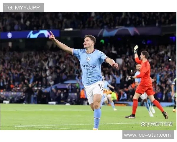 阿根廷球员托雷斯加盟巴西豪门,创纪录签约费引发关注 阿根廷球员托雷斯加盟巴西豪门,创纪录签约费引发关注