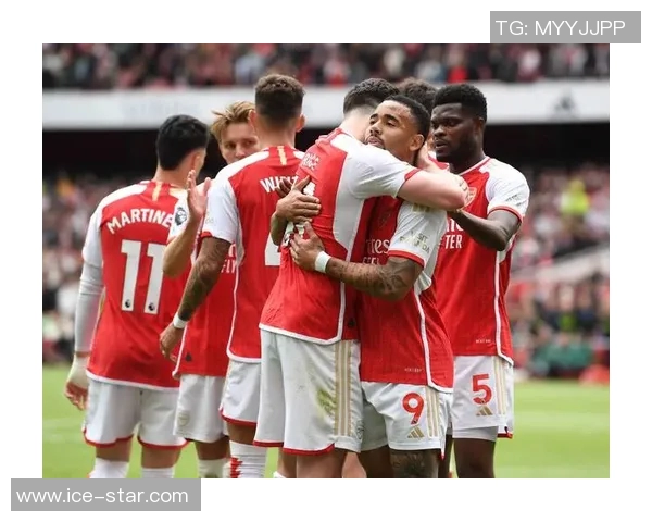 阿森纳惊险击败维拉雷尔晋级欧联杯决赛 阿森纳惊险击败维拉雷尔晋级欧联杯决赛