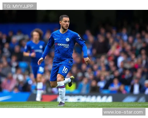 阿扎尔受伤恢复良好,或将成为切尔西收购计划目标 阿扎尔受伤恢复良好,或将成为切尔西收购计划目标