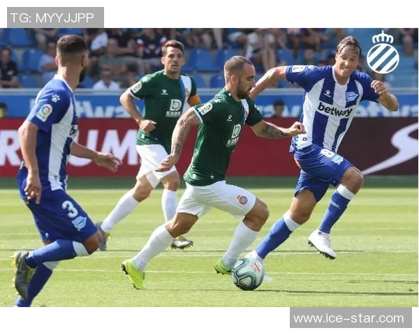 阿拉维斯签下乌拉圭前锋,冲击新赛季西甲前四 阿拉维斯签下乌拉圭前锋,冲击新赛季西甲前四