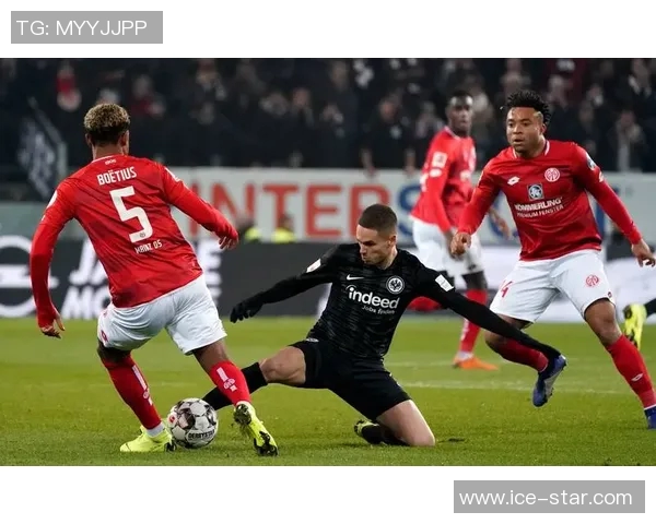 巴伐利亚主力伤愈缺席，球队备战德甲比赛