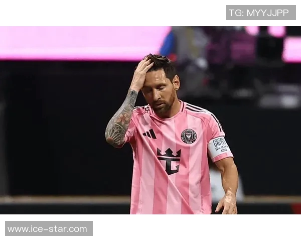 巴黎圣日耳曼成功挺进欧冠八强，梅西助攻梅开二度