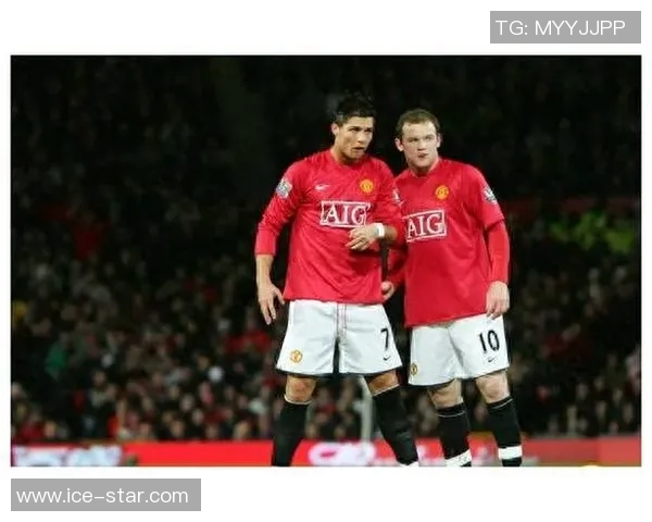 巴伦西亚宣布签下前曼联球员鲁尼，将在冬窗开启时加盟球队