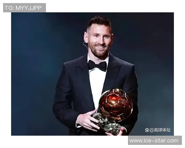 巴黎圣日耳曼逆转晋级欧冠四强，梅西再现神迹，造出奇迹般的胜利