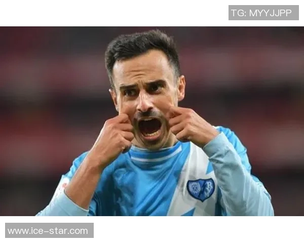 巴列卡诺正式获得西乙升级资格，重回西甲赛场场面火爆