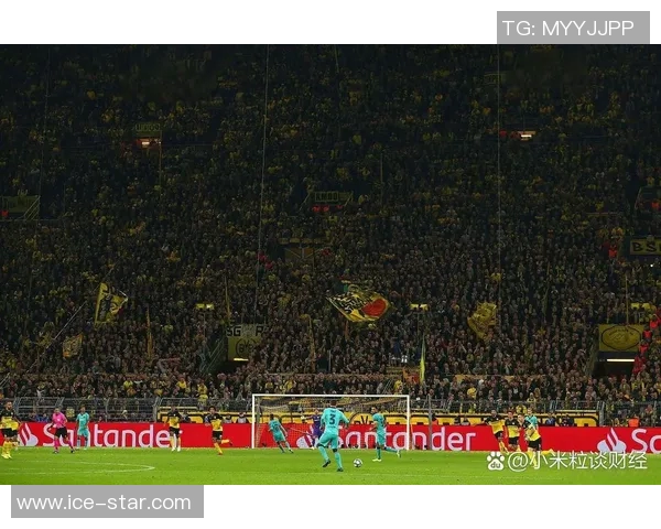 巴黎圣日耳曼足球俱乐部签下世界级射手，全队士气大振