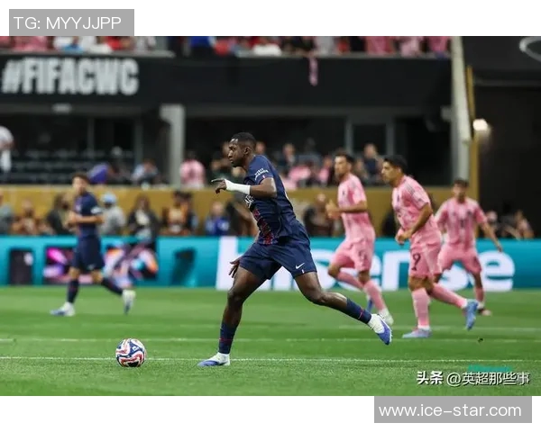 巴黎圣日耳曼战胜曼联晋级欧冠八强，梅西助攻蓝军连续3年止步16强