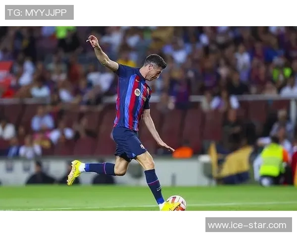 巴伦西亚1-0小胜赫塔菲，长时间沉寂的拜仁维之子终获胜利