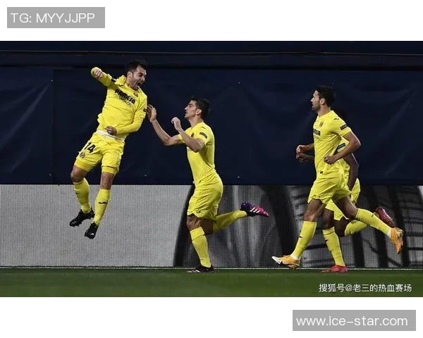 巴伦西亚逆转取胜，开启保级希望勇往直前