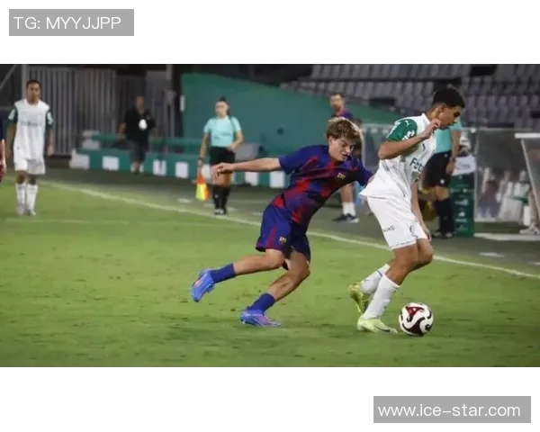 巴萨宣布签下立陶宛天才中场普约尔——开启新中场时代 巴萨宣布签下立陶宛天才中场普约尔——开启新中场时代