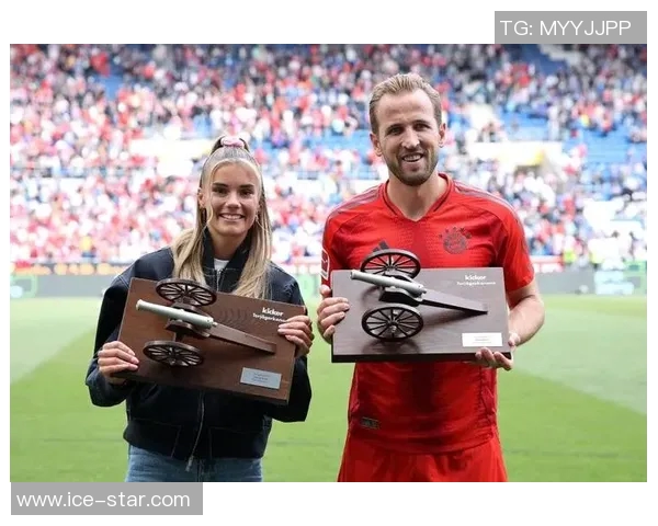 拜仁九连胜!德甲榜首稳如磐石,豪取胜利领跑德甲联赛 拜仁九连胜!德甲榜首稳如磐石,豪取胜利领跑德甲联赛