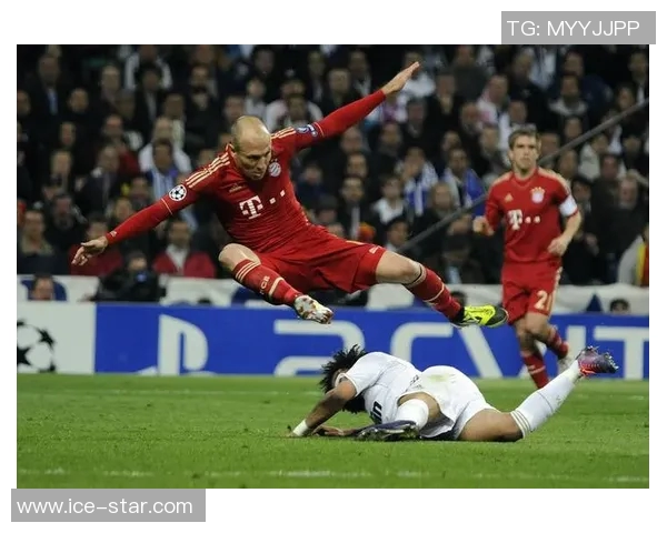 拜仁客场霸主,沃尔夫斯堡难敌其威势 拜仁客场霸主,沃尔夫斯堡难敌其威势