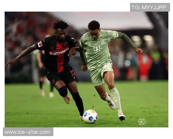 拜仁慕尼黑七连胜，德甲领头羊实力碾压对手领跑积分榜