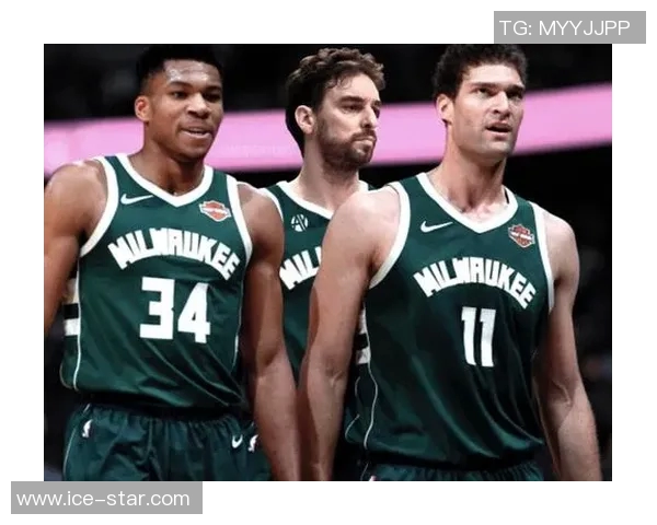 拜仁慕尼黑轻取梅因茨，火力全开闯入榜首