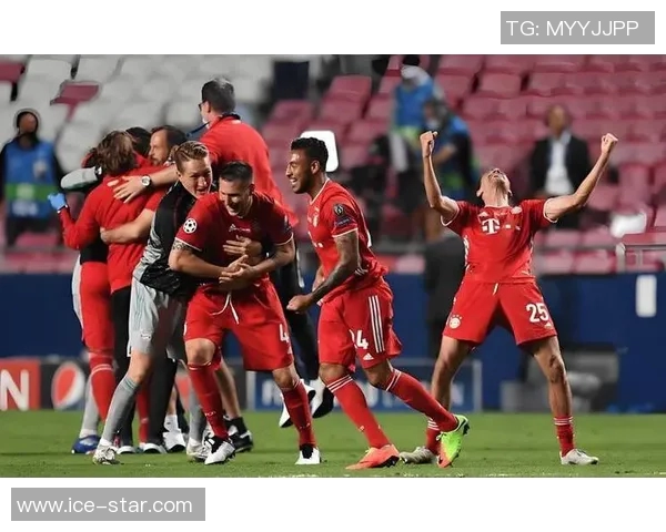 北雄雄踞德甲榜首，拜仁阴霾密布：德甲新王者的崛起