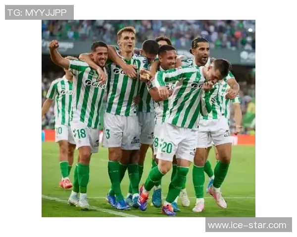 贝蒂斯1-0小胜奥萨苏纳，终结联赛连败，重返积分榜前十