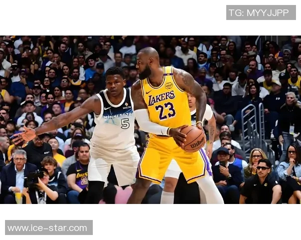 常规赛结束在即,湖人队球员们展开最后冲刺紧抓季后赛资格 常规赛结束在即,湖人队球员们展开最后冲刺紧抓季后赛资格