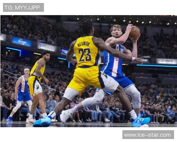 步行者击败老鹰,萨博尼斯表现出色:一场不容错过的篮球盛宴 步行者击败老鹰,萨博尼斯表现出色:一场不容错过的篮球盛宴