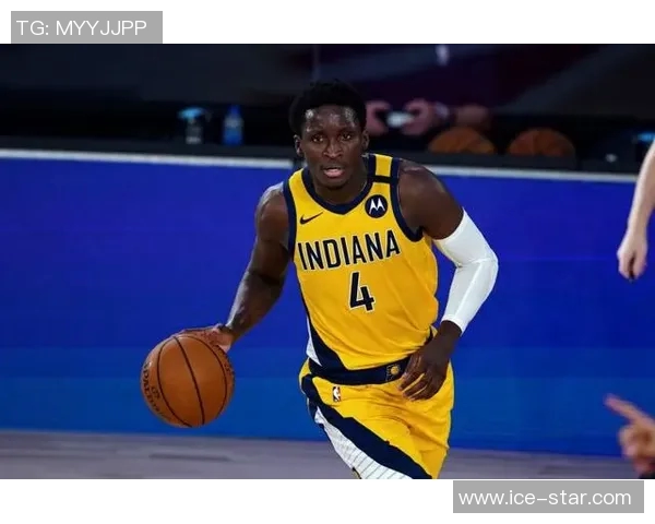 步行者续约奥拉迪波,签下4年84亿大合同,开启全新征程 步行者续约奥拉迪波,签下4年84亿大合同,开启全新征程