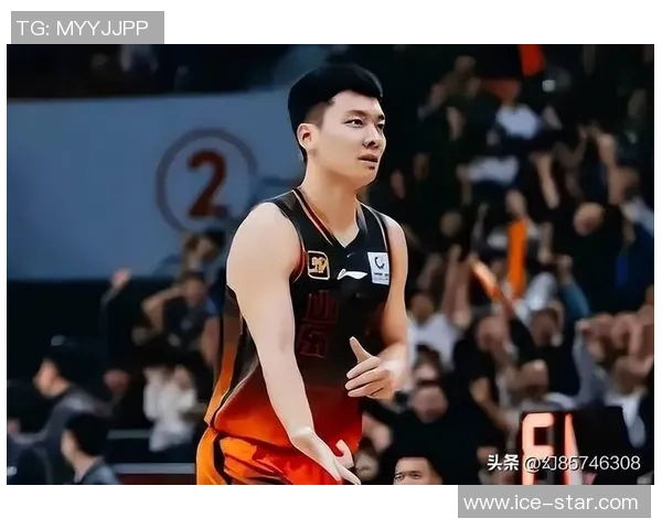 稠州金租四外援表现抢眼,球队实力凸显成为夺冠热门 稠州金租四外援表现抢眼,球队实力凸显成为夺冠热门