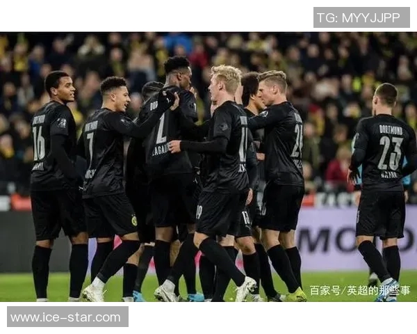 德甲争议四强分化,保级局面显著变化 德甲争议四强分化,保级局面显著变化