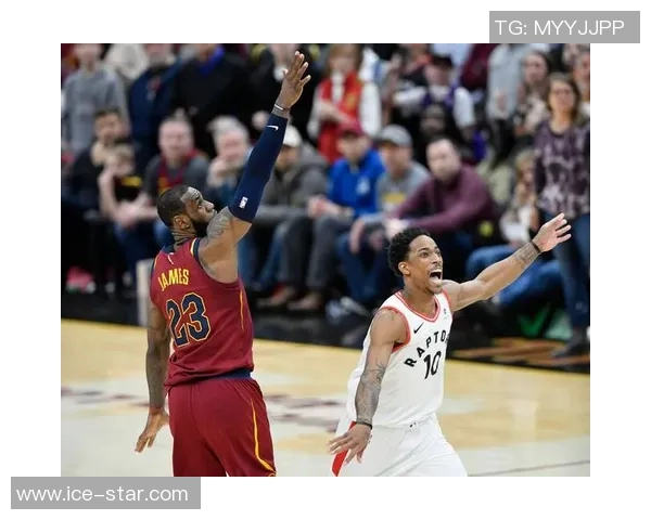 德罗赞率猛龙逆袭骑士,精彩表现助力球队晋级 德罗赞率猛龙逆袭骑士,精彩表现助力球队晋级