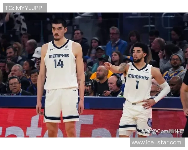 独行侠队惨败灰熊,连败阴影下的挣扎与反思 独行侠队惨败灰熊,连败阴影下的挣扎与反思