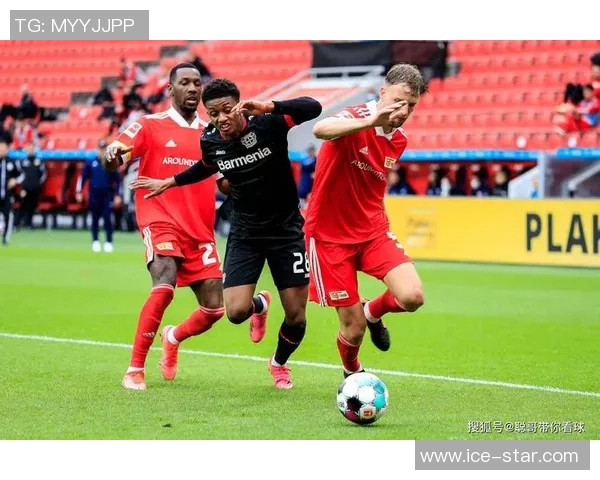 多特蒙德三球大胜法兰克福,雄风不减势头势如破竹 多特蒙德三球大胜法兰克福,雄风不减势头势如破竹