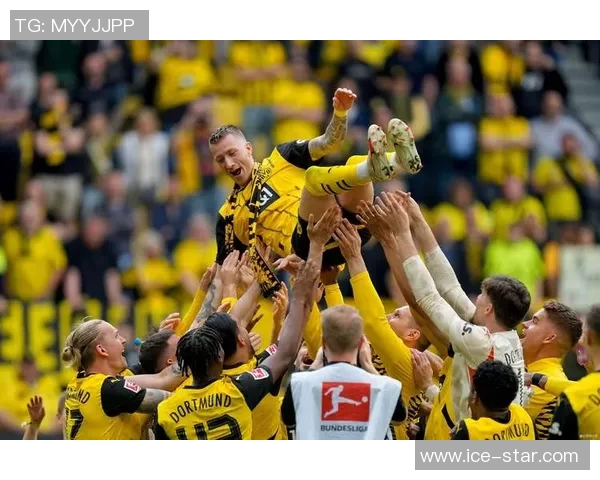 多特蒙德客负,欧冠梦或将破灭,德甲前四传统或遇挑战 多特蒙德客负,欧冠梦或将破灭,德甲前四传统或遇挑战