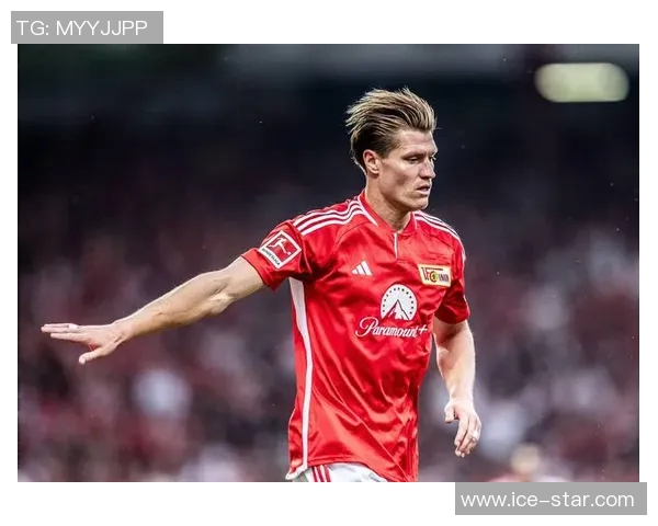 法兰克福主场完胜RB莱比锡，壮观比分震撼全场