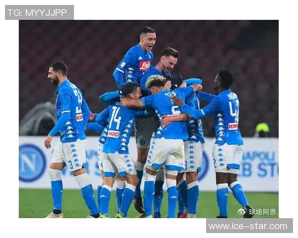 佛罗伦萨vs那不勒斯：意甲第23轮延期比赛重定时间