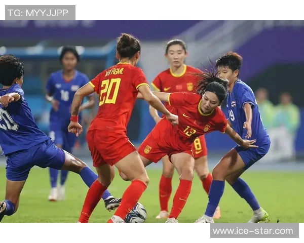 风云足球:全方位赛事直击 风云足球:全方位赛事直击