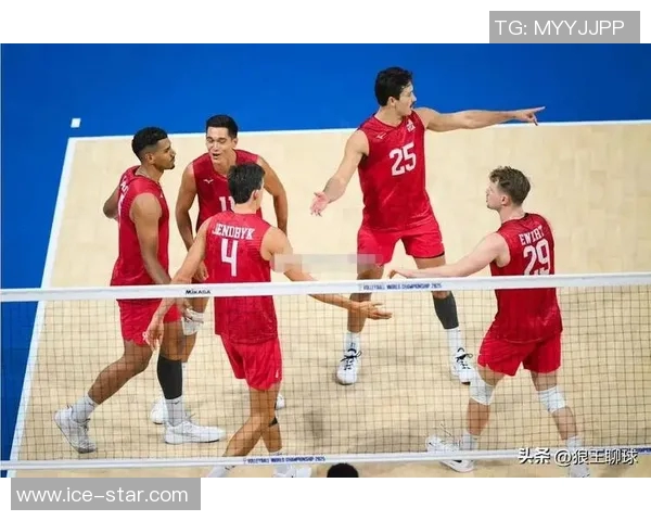 古巴选手在奥运会上展现出色，参赛年龄彰显实力优势