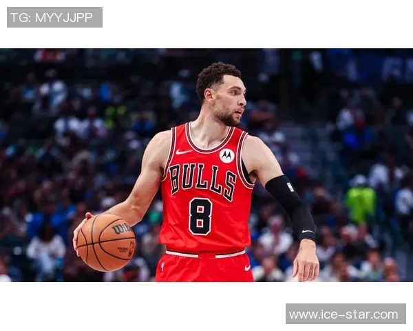 公牛将迎来关键交易窗口：交易对象包括拉文和扎克-拉文