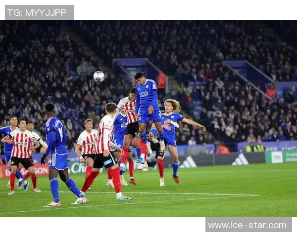 格罗特塞特客场首胜，掀开新赛季胜利大门