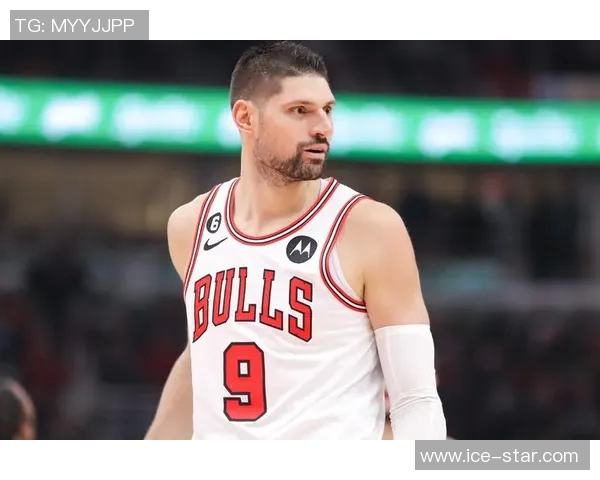 公牛队全明星球员复出，季后赛前景一片光明