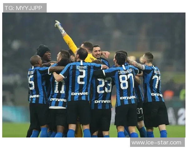 国际米兰主帅蒂兰德:球队士气高涨,信心满满 国际米兰主帅蒂兰德:球队士气高涨,信心满满