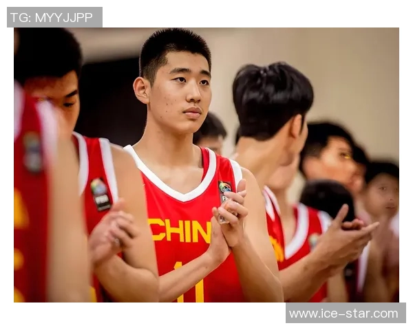 国内外媒体解读中国男篮2020阵容,战绩看好还是堪忧? 国内外媒体解读中国男篮2020阵容,战绩看好还是堪忧?