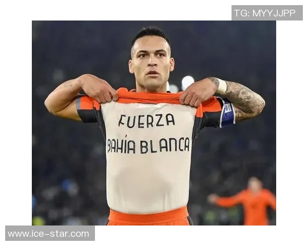 国米主场大胜,稳居意甲第二! 国米主场大胜,稳居意甲第二!