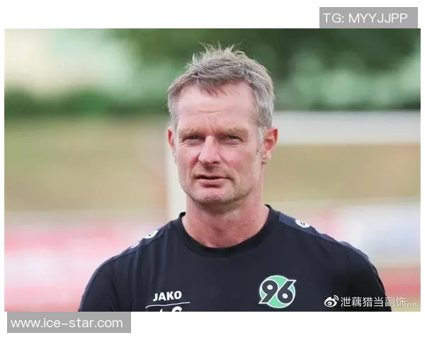 汉诺威96队稳居榜首,实力不可撼动!