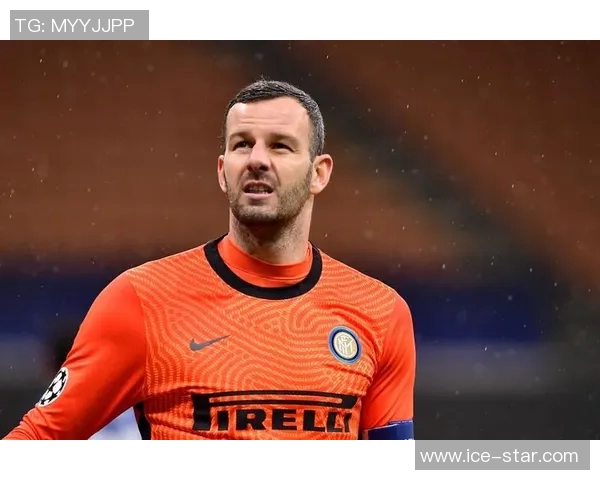 汉达诺维奇受伤未能出战下一场比赛,球迷担心球队战力大减