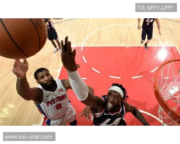 亨内斯因伤无缘德甲,或将缺席国际比赛,重返或成疑