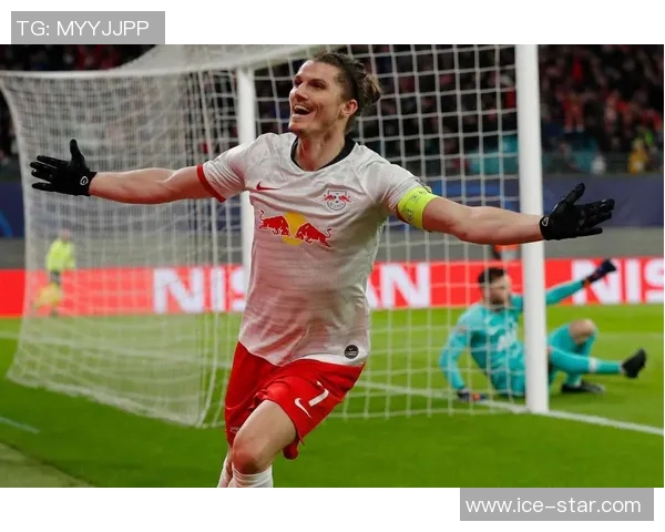 汉诺威96主场战平莱比锡红牛,稳固积分榜位置 汉诺威96主场战平莱比锡红牛,稳固积分榜位置