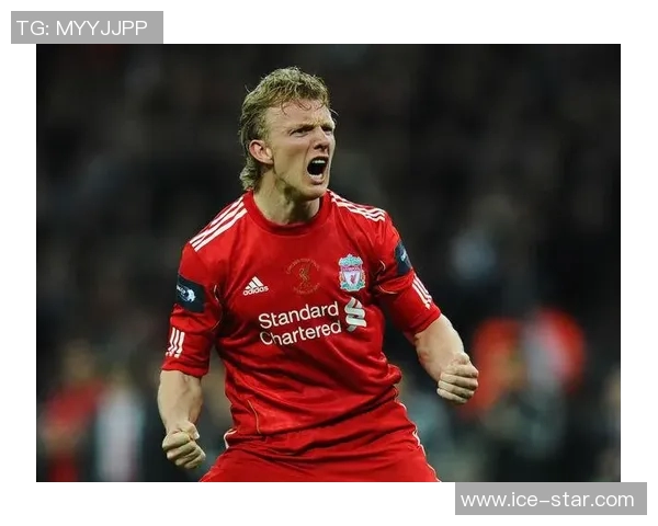 荷甲锋线新生力加盟,汉堡再添破门利器