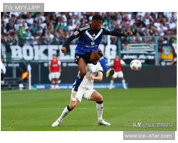 汉堡主场告捷,德甲保级首战胜利助力球队保级成功 汉堡主场告捷,德甲保级首战胜利助力球队保级成功