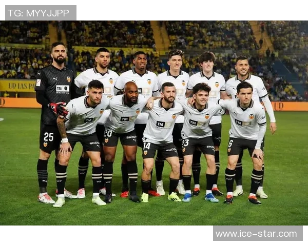 皇马进军中国？称霸西甲赛场背后的商业战略解析