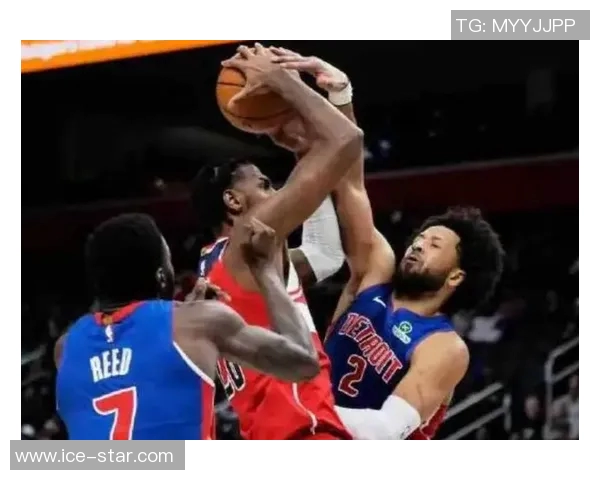 活塞主教练透露球队新战术，力争打破季后赛尴尬