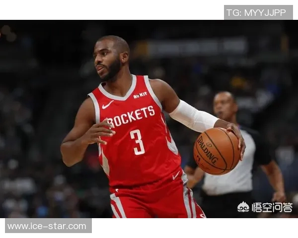 火箭管理层确认新赛季球队目标，着眼总冠军梦想重塑阵容